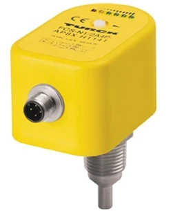 TURCK