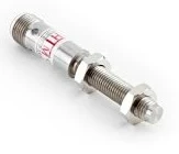 HTM-SENSORS
