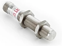 HTM-SENSORS