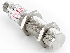 HTM-SENSORS