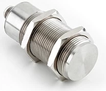 HTM-SENSORS