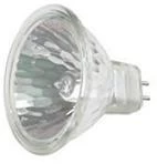 OSRAM