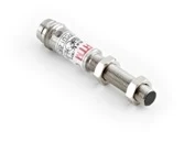 HTM-SENSORS