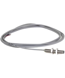 HTM-SENSORS