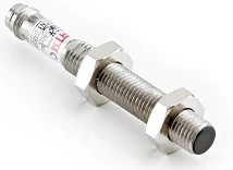 HTM-SENSORS
