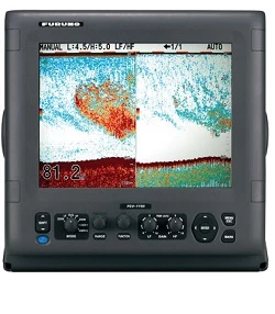 FURUNO