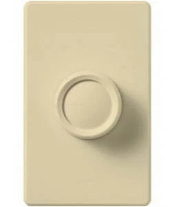 LUTRON