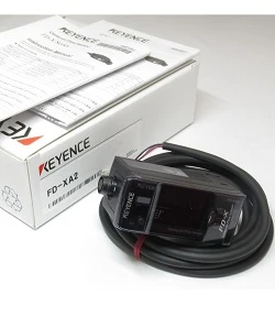 KEYENCE