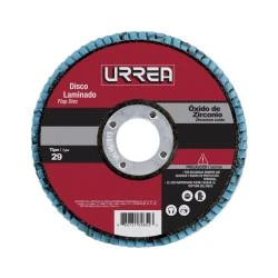 URREA