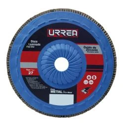 URREA
