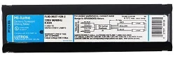 LUTRON
