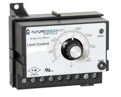 FUTURE-DESIGN-CONTROLS