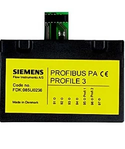 SIEMENS