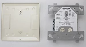 NOTIFIER
