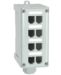 PANDUIT