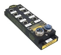 TURCK
