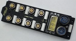 TURCK
