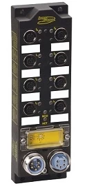 TURCK