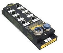 TURCK