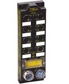 TURCK