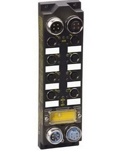 TURCK