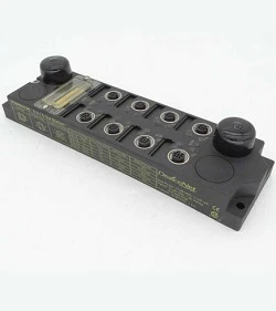 TURCK