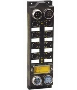 TURCK