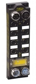 TURCK