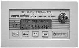 NOTIFIER