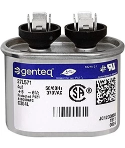 GENERAL-ELECTRIC