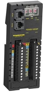TURCK