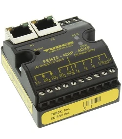TURCK