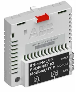 ABB