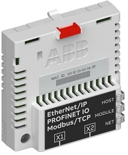 ABB