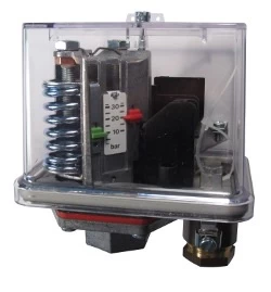ALCO-CONTROLS