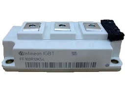 INFINEON