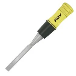 FOY