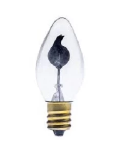 LUMIACTION