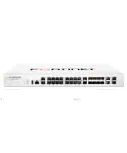 FORTINET