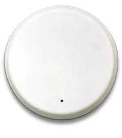 HONEYWELL