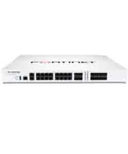 FORTINET