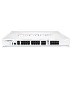 FORTINET