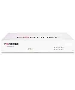 FORTINET