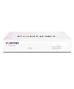 FORTINET