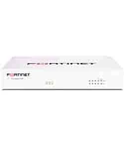 FORTINET