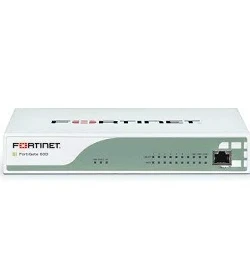 FORTINET