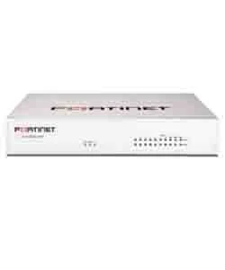 FORTINET