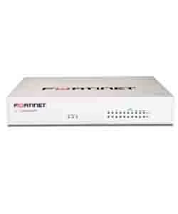 FORTINET