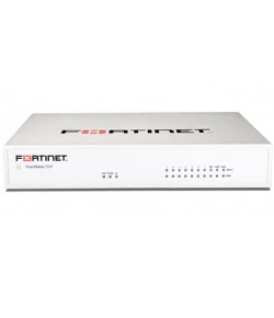FORTINET