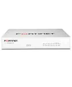 FORTINET